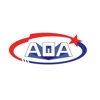 Apartment Owner's Association gallery
