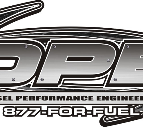 Diesel Performance Engineering - Savannah, MO