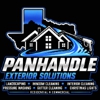 Panhandle Exterior Solutions gallery