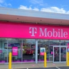 T-Mobile gallery