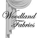 Woodland Fabrics - Drapery & Curtain Fabrics