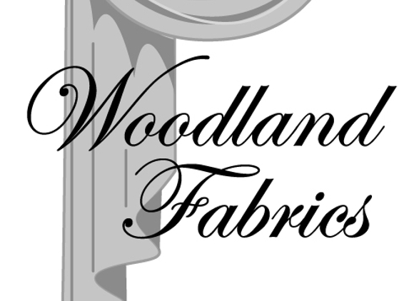 Woodland Fabrics - Delray Beach, FL