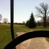 White Birch Hills Golf Course gallery