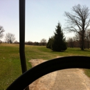 White Birch Hills Golf Course - Golf Courses