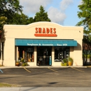 Shades of Charleston - Sunglasses