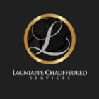 Lagniappe Chauffeured Services