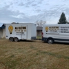 ALL Electric, Heating and Air gallery