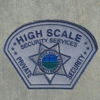 High Scale Security Services, LLC gallery