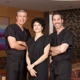 Anson, Edwards and Higgins Plastic Surgery Associates