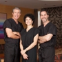 Anson, Edwards and Higgins Plastic Surgery Associates