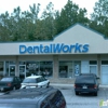 Dental Works gallery