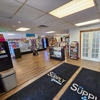 The Supply Plus gallery