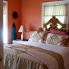 Lady Neptune Bed & Breakfast Inn gallery