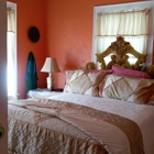 Lady Neptune Bed & Breakfast Inn