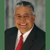 Adolfo Saldana - State Farm Insurance Agent gallery