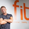 Fit Studio gallery