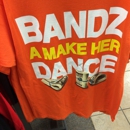 Burlington - Clothing Stores