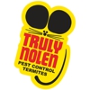 Truly Nolen Pest & Termite Control gallery