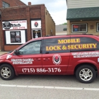 Mobile Lock & Security