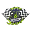 J&L Towing gallery