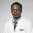 Kenechukwu Ben-Okafor, MD