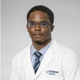 Kenechukwu Ben-Okafor, MD