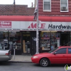 S Ak Hardware & Houseware