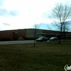 Hoover Middle School