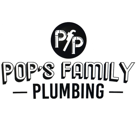 Pop's Family Plumbing - Mission Viejo, CA