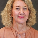 Sharyl R. Brasher, MD, FACOG, MSCP - Physicians & Surgeons, Obstetrics And Gynecology
