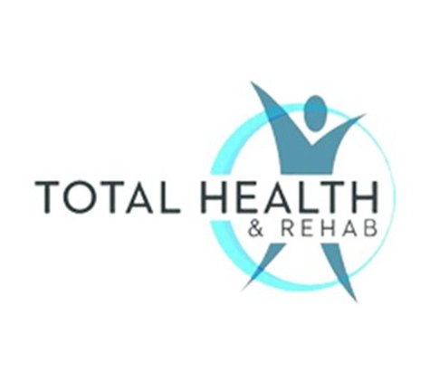 Total Health & Rehab - Ocoee, FL - Ocoee, FL