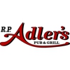 RP Adler's Pub & Grill gallery