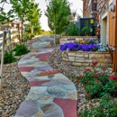 Daniel's Landscape & Design - Landscape Contractors