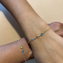 Summie Jewelry - Jewelers