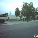 Stor-It Self Storage - Moving Services-Labor & Materials