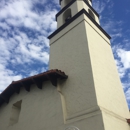 Saint Ann Church - Churches & Places of Worship