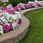 Jeff's Irrigation & Landscaping