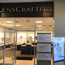 LensCrafters - Optical Goods