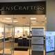 LensCrafters