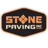 Stone Paving, Inc. gallery