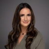 Madi Morken - Diamond Residential Mortgage Corporation gallery