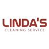 Linda's Cleaning Service gallery