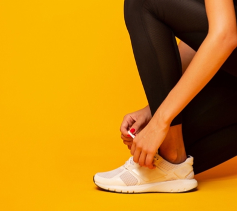Southern Podiatry - Nowra, NSW