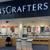 LensCrafters gallery