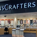 LensCrafters - Optical Goods