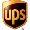 The UPS Store gallery