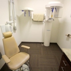 The Woodlands Modern Dentistry and Orthodontics