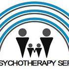 Western New York Psychotherapy Services