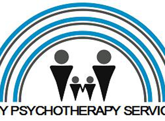 Western New York Psychotherapy Services - Orchard Park, NY