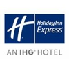 Holiday Inn Express gallery